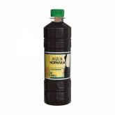 Морилка для дерева акриловая (дуб) 500 мл